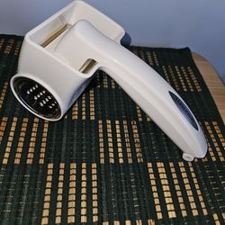 Cheese Grater