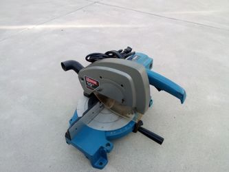Ryobi 10" Miter Saw