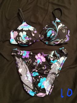 Size 10