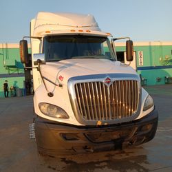 Cdl Driver