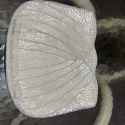 Cocktail Small Purse