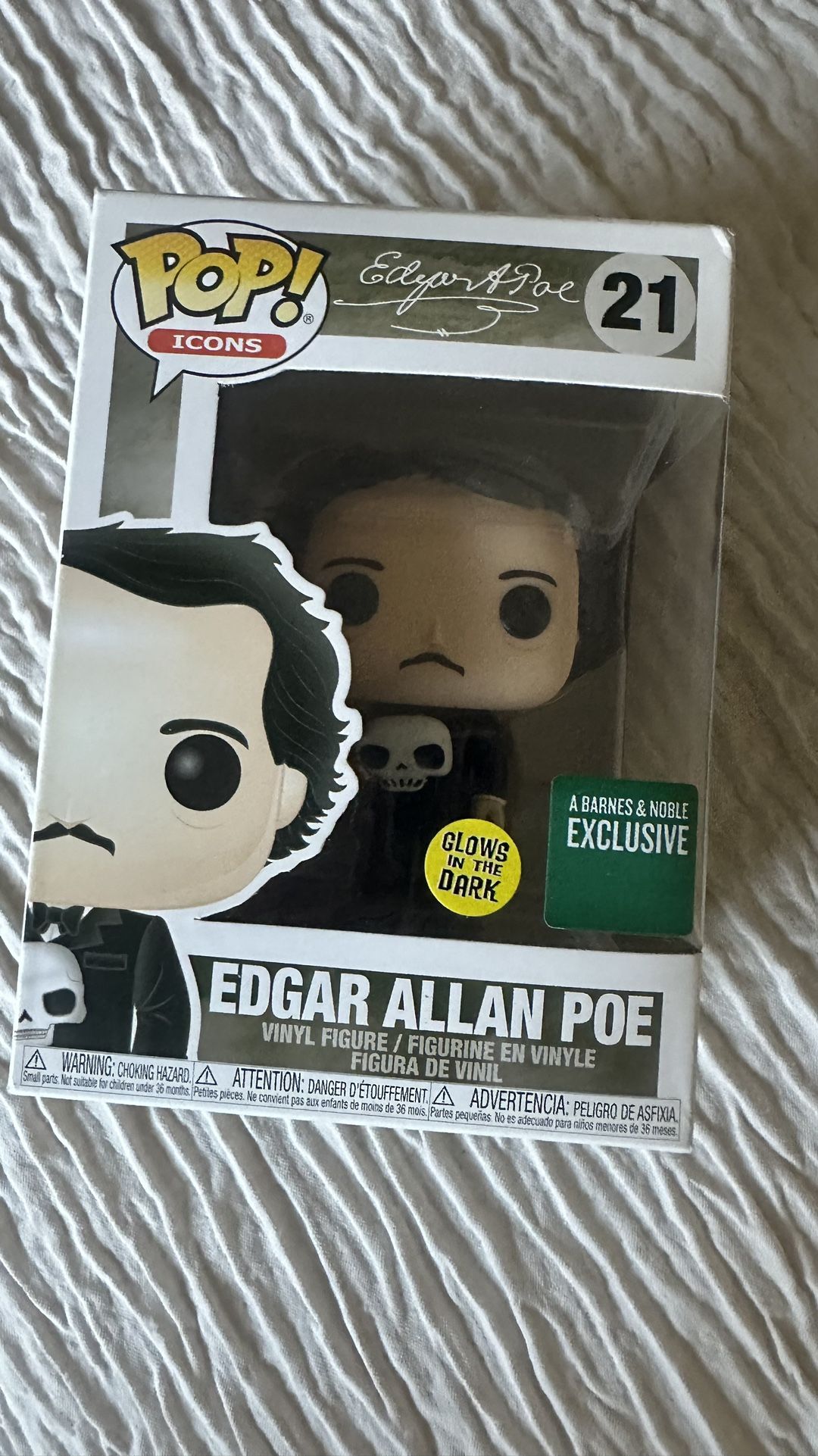 Funko Pop
