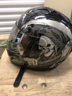 best bluetooth motorcycle helmet australia EOX 2.0 Reign | Full Face Bluetooth Motorcycle Helmets