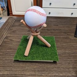 Baseball Party Decorations 