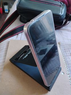 Device Stand ( SL16)