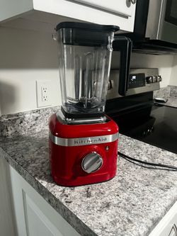 Blender