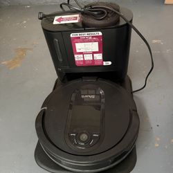 shark wireless vacuum