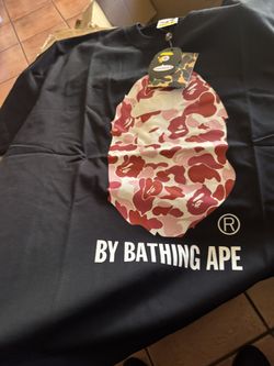 Bape