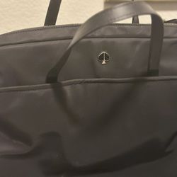 Kate spade Laptop Bag 