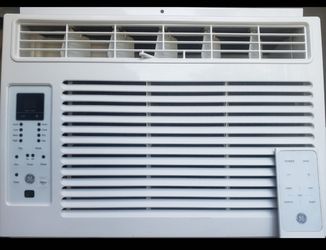 AC