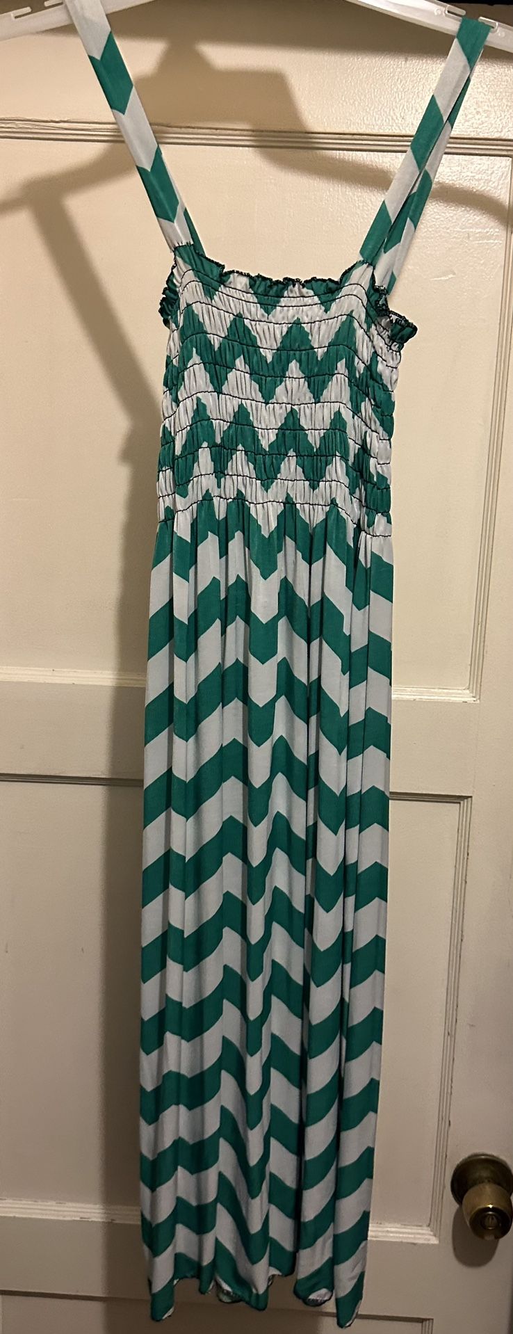 Ladies Sundress