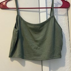 3 Piece Set