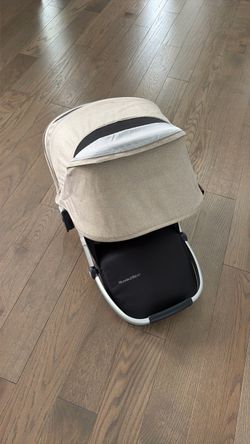 RumbleSeat