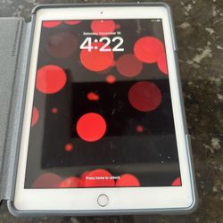 iPad 9th Gen