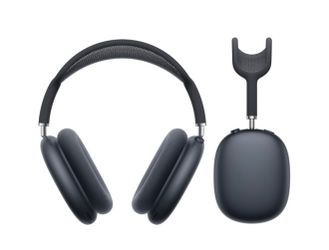 NEW Air Pod Max $400