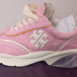 Brand New Tory Burch Designer Shoes Must Go