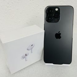 iPhone 14 Pro Max de 256 GB desbloqueado con regalo de Halloween gratis en la opción de pago🎁 