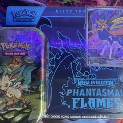 Pokemon Pack Deal -$110 Firm