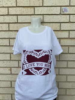Happy Mother’s Day Shirt