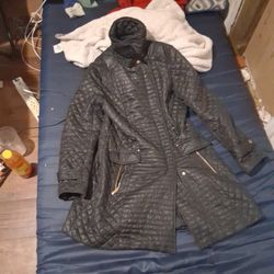 Via Spiga Lady Jacket SIZE M