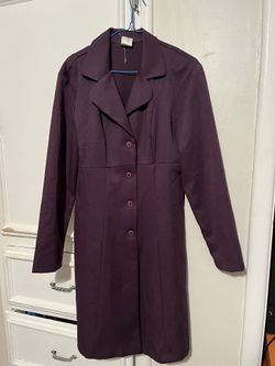 Splurge By ISB -Jacket