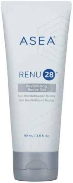 Asea Renew 3oz 