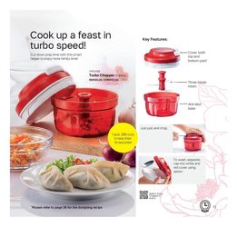 Tupperware