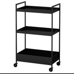Storage rack