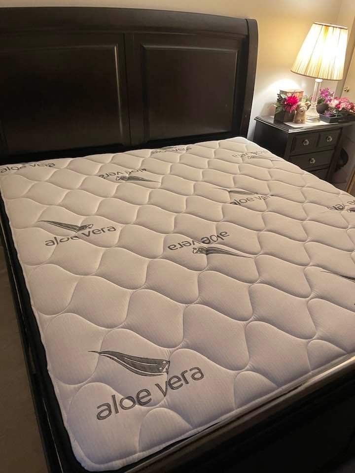 Brand New Mattresses - NEED GONE ASAP