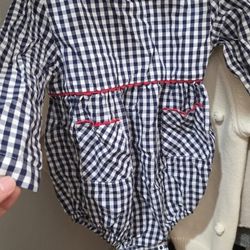 beautiful gently used dress