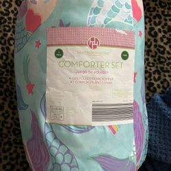 Bedding For twin Bed 