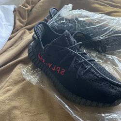 Mi adidas yeezy shop boost