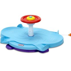 Little Tykes water toy