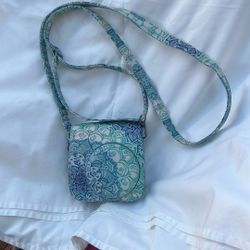 Protective Case for Fujifilm Instax Camera