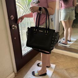 Doggie Bag Never Used 