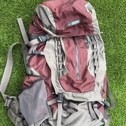 Rei Venus (S) Hiking Backpack