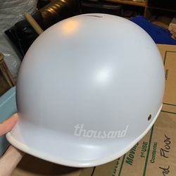 One Thousand Helmet SZ M