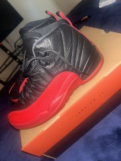 Flu Games