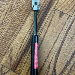 Sachtler Gas Strut Strut for Fluid Head Counterbalance System - SBS17B1190