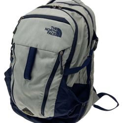 The North Face Backpack