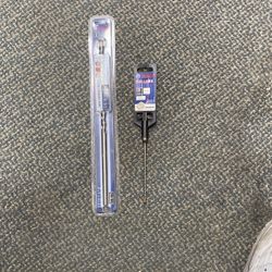 Bosch Concrete Drill Bits