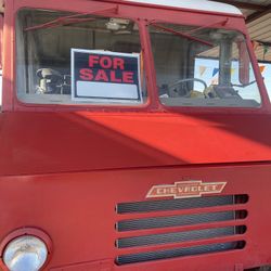 Food Truck 