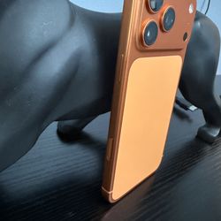 Iphone 17 Pro Max Unlocked