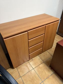 Dresser OBO