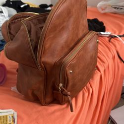 Buy My Exes Backpack 