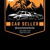 @carsmotosmerida