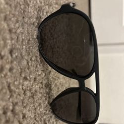 Armani Exchange Sunglasses