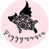 Piggymania