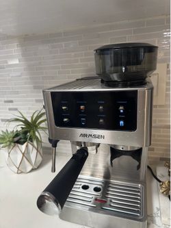 Coffee MakerCpffee makers for sale