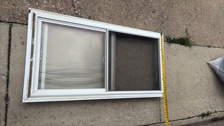 Window